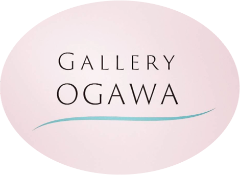 ギャラリー小川　Gallery Ogawa